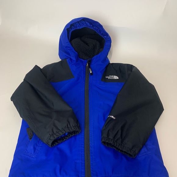The North Face Other - The north face jacket
